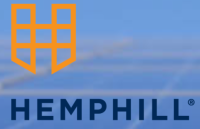 Hemphill Solar
