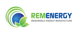 Rem Energy Sp. z.o.o.