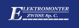 Elektromonter Zwlise Sp. C.