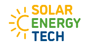 Solar Energy Tech