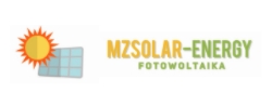 Mzsolar-Energy Fotowoltaika