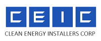 Clean Energy Installers Corporation
