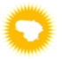 Lithuanian Solar Energy Association