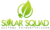 SolarSquad Polska sp. z o.o.
