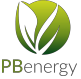 PB Energy