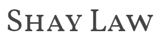 Shay Law, Ltd.