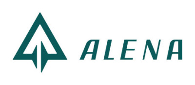 Alena Energy Technology Co., Ltd.