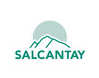 Salcantay Natur S.L.