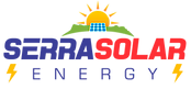 Serra Solar Energy