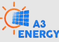 A3 Energy