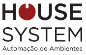 House System Automação e Energias