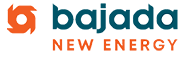 Bajada New Energy Ltd