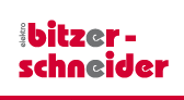 Elektro Bitzer Schneider GmbH