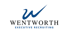 Wentworth Executive Recruiting