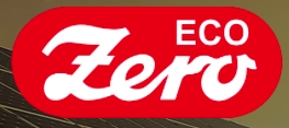 ECO Zero