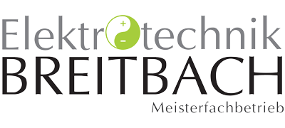 Elektrotechnik Breitbach GmbH