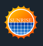 Sunrise Energia Solar