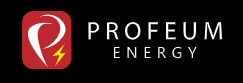Profeum Energy Sp. z o.o.