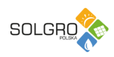 Solgro Polska