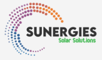 Sunergies Solar Solutions