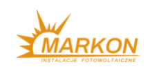 Markon Instalacje Fotowoltaiczne