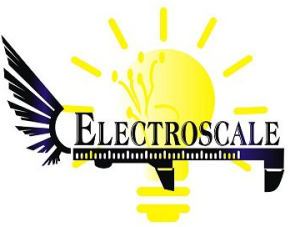 Electroscale