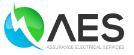 Assurance Electrical Services