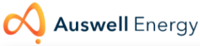 Auswell Energy Pty Ltd
