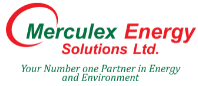 Merculex Energy Solutions Ltd.