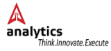 Analytics Engineering Ltd