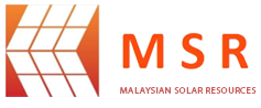 Malaysian Solar Resources Sdn Bhd
