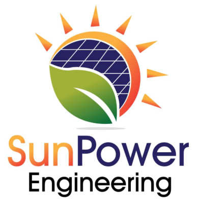Sunpower Engineering