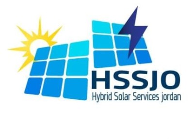 Hybrid Solar Services Jordan