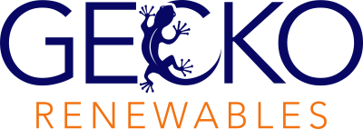 Gecko Renewables Consulting & Trading, S.L.