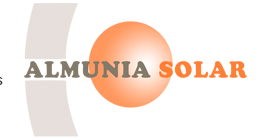 Almunia Solar S.L.