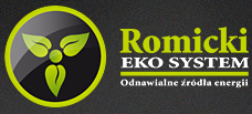 Romicki Eko System