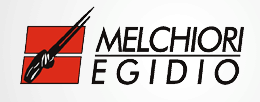 Melchiori Egidio