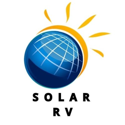 Solar RV
