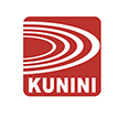 Kunini Co. Ltd.