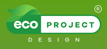 Eco Project Design