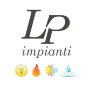 LP Impianti di Lombardo Pietra