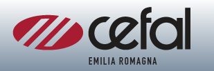 CEFAL Emilia Romagna Società Cooperativa
