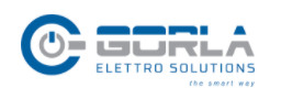 Elettro Solutions Gorla SAGL