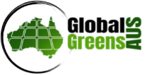 Global Greens Aus