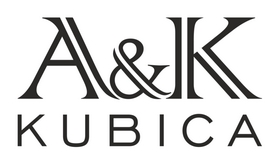A&K Kubica