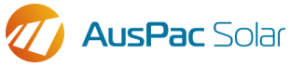 AusPac Solar Pty. Ltd.