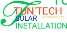 Tuntech Solar