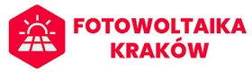 Fotowoltaika Kraków