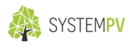 System PV