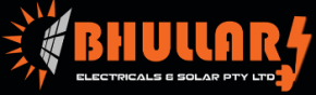 Bhullar Electricals & Solar Pty. Ltd.